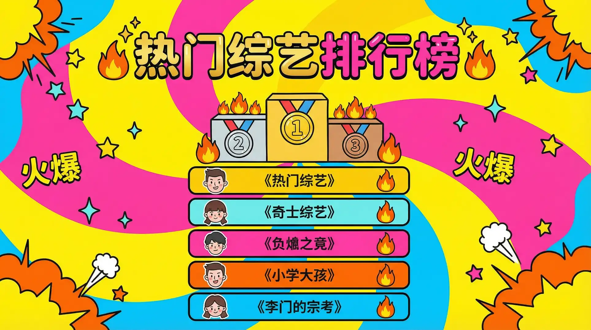 狼群影视在线观看免费完整版下载 搞笑舞蹈名场面